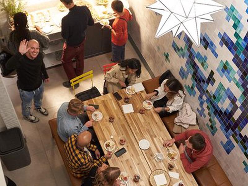 D0943C7199B8A54990E381FBEF2E084E