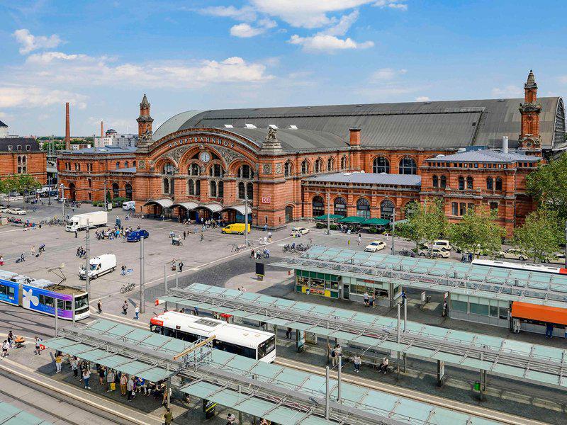 B52ACEC10F4DA7799A0B9FFDA8B8E66C