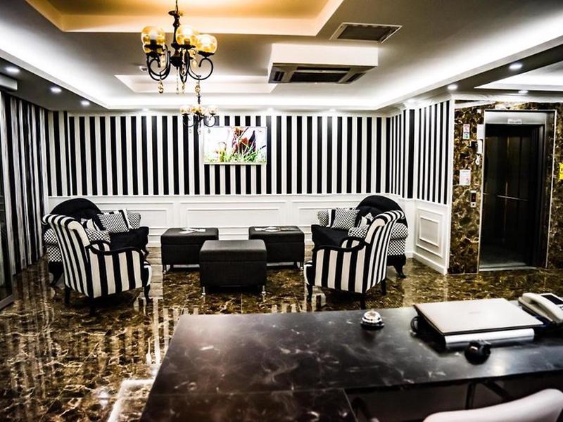 49ECAC6BDA482E1112913D79C8253EEA