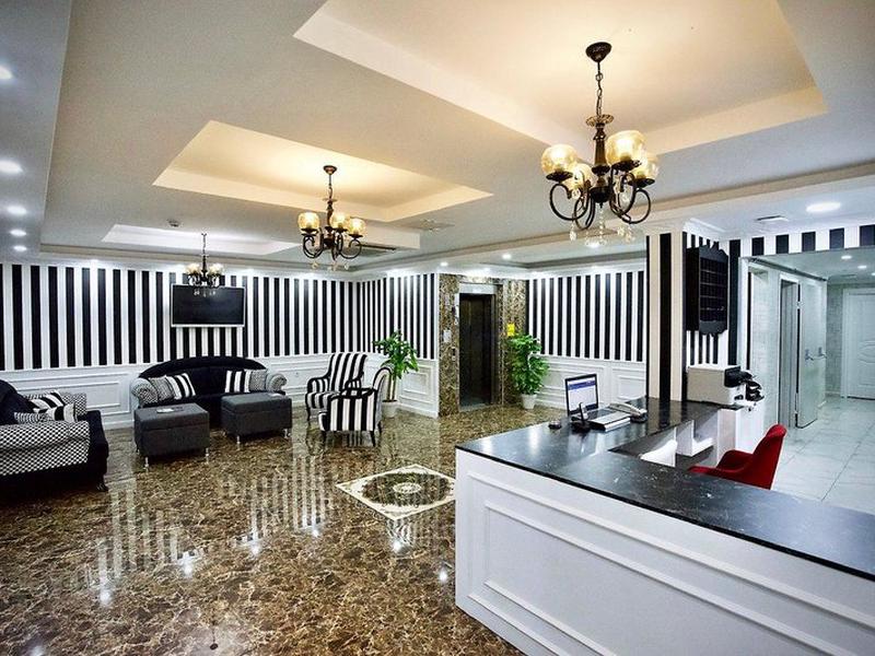 7A13B10D6D2D07F105116E5DC154B8F6