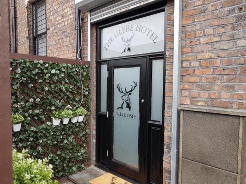 5298CC13FFC97C518DF03F3C7DB14F31