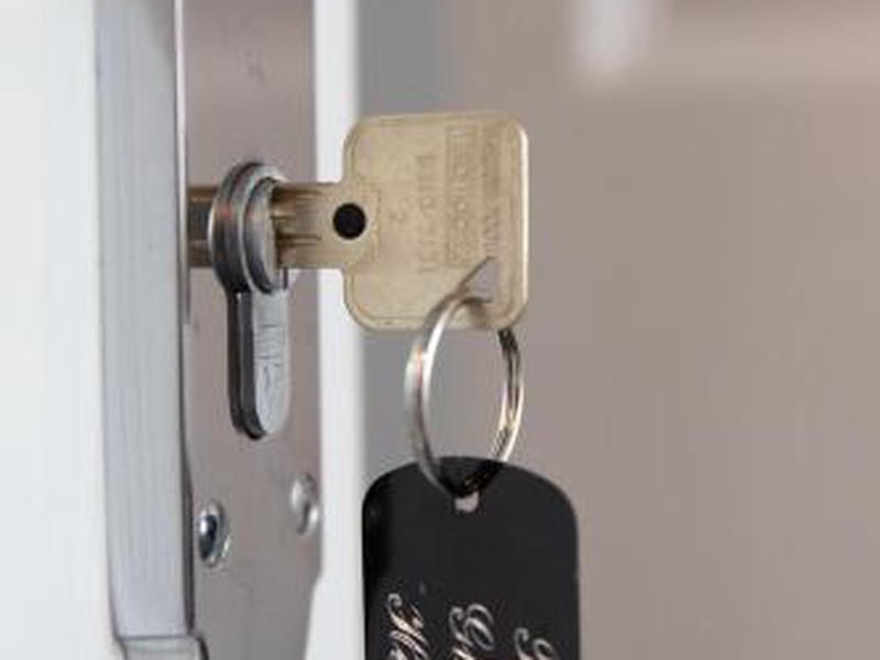 77A4DAD3498EEE090D0953583D98A02C