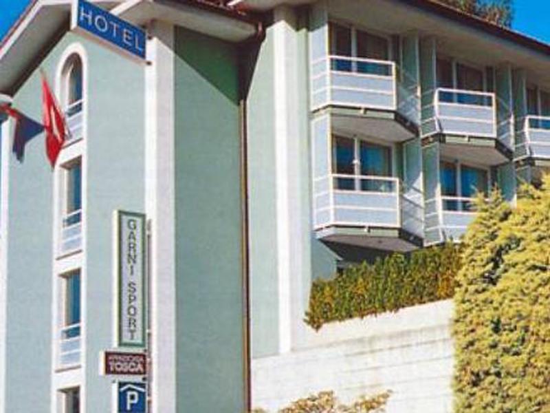 FF690962EFD69098B66D34F3F5AE6906