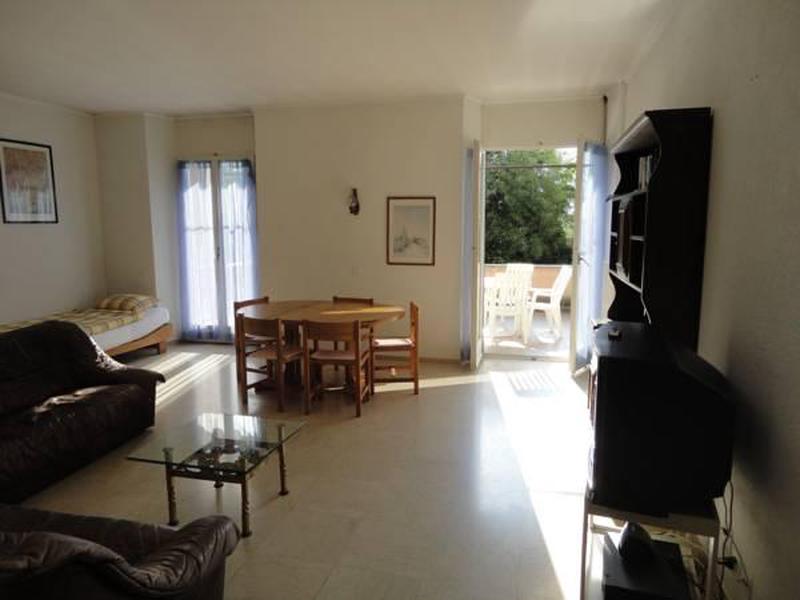 4C64F51FA701D0292FB183AC6C609AE6