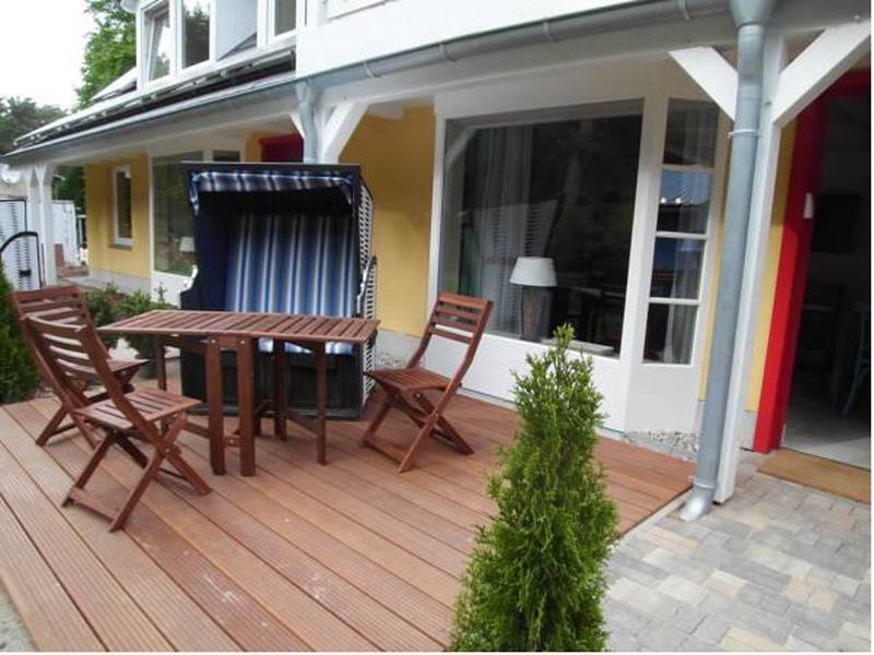 63A4444557223FE4EAB1CCC71BC25049