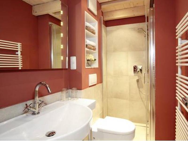 B41CF8AAA899D0DB5EF7226935C08492