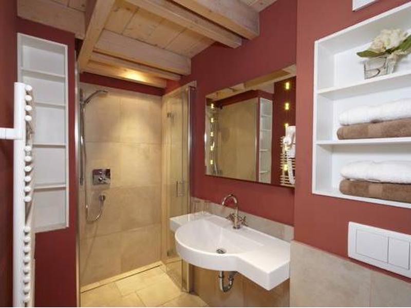 56C89433D7A960DEAE0B5547A291CF4D