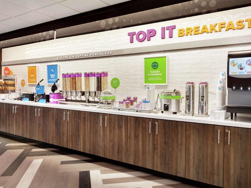 A6BF52CC2C79F2E453DFBD5EFD196675