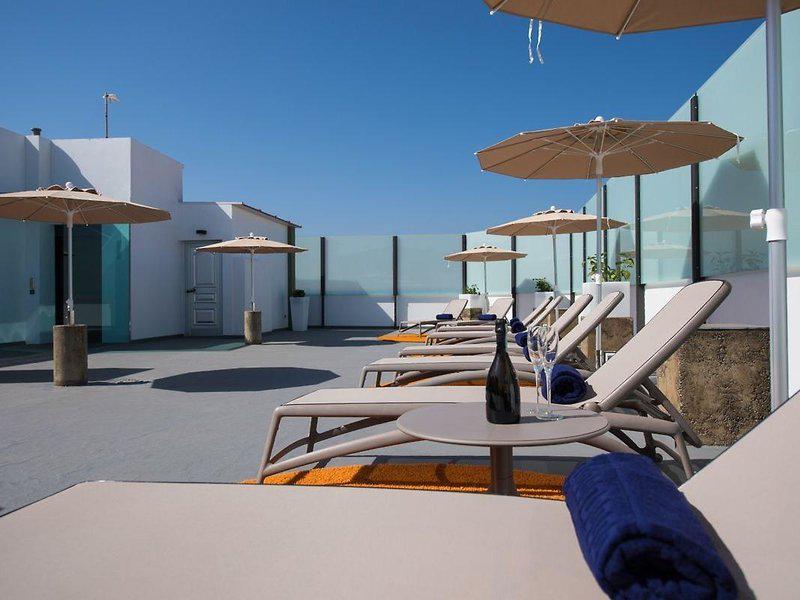 67AD40DDA4E21C4004818E89486AE50E