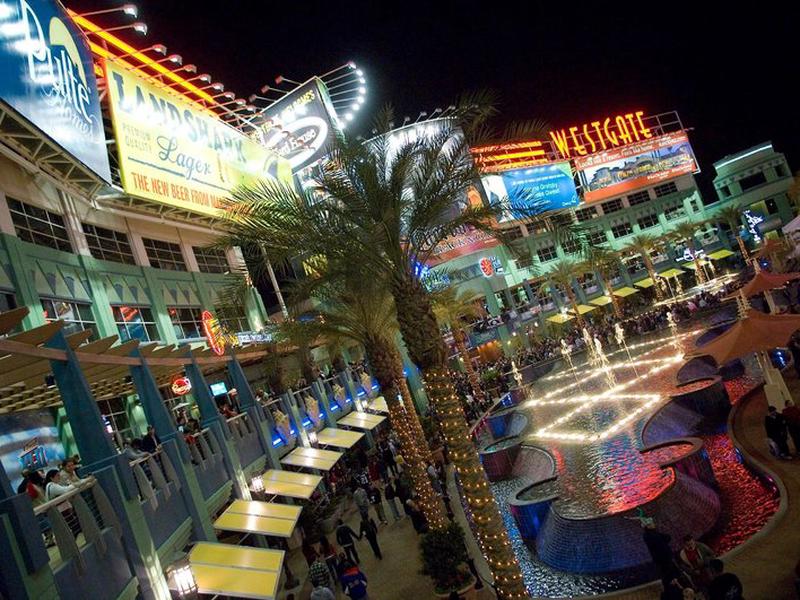 0961C20D8DF4CEFA020EBC45EEE44092