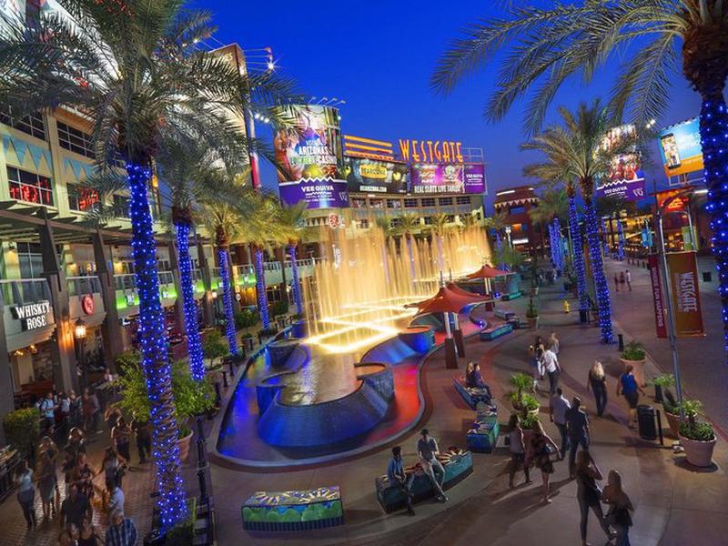 91170AC220804CE731B19E37C5B75B15