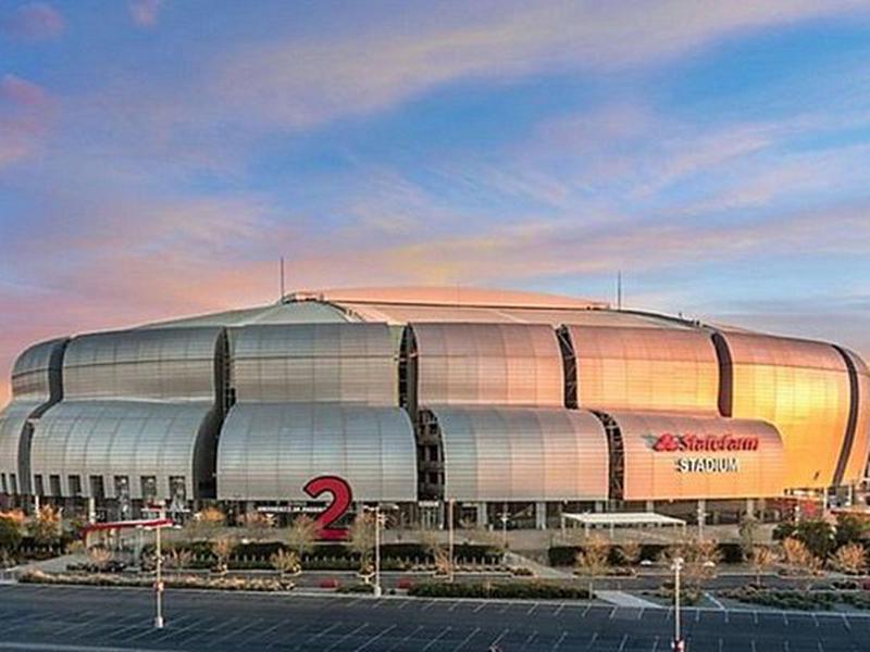 8D16E230B8746774FB748E51F85CE172