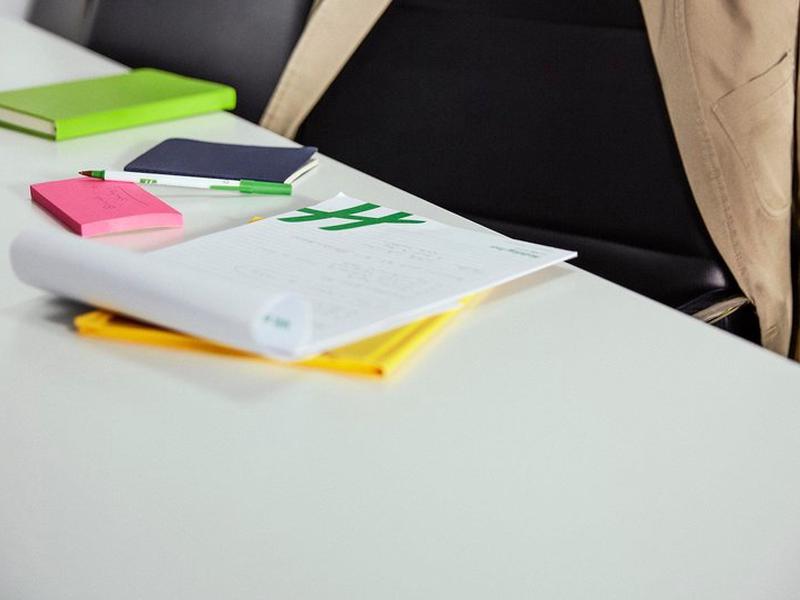 F17E7848F1E3388EB0F5F481E7659B2B