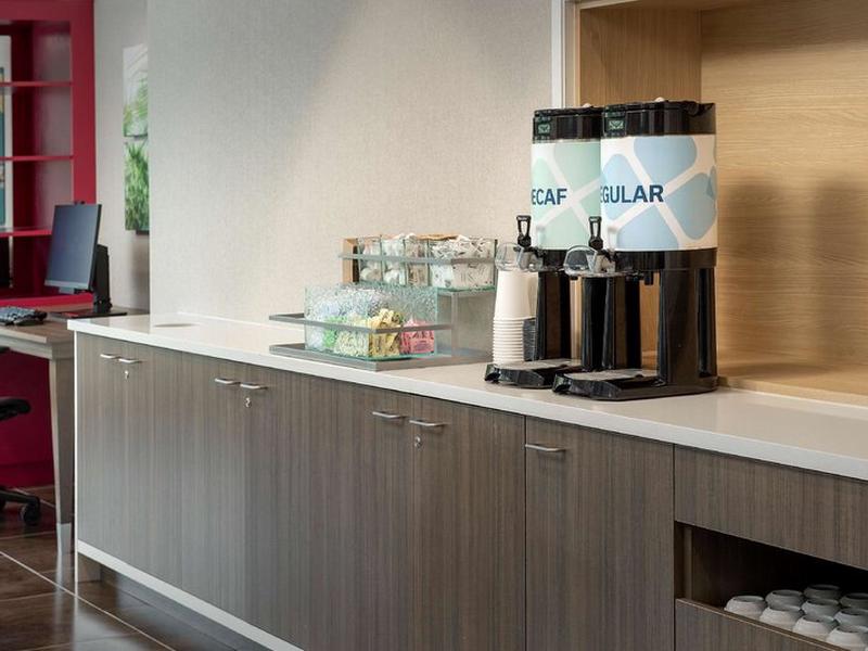 0093E9F2CCE6D539F108191D3147AE5E