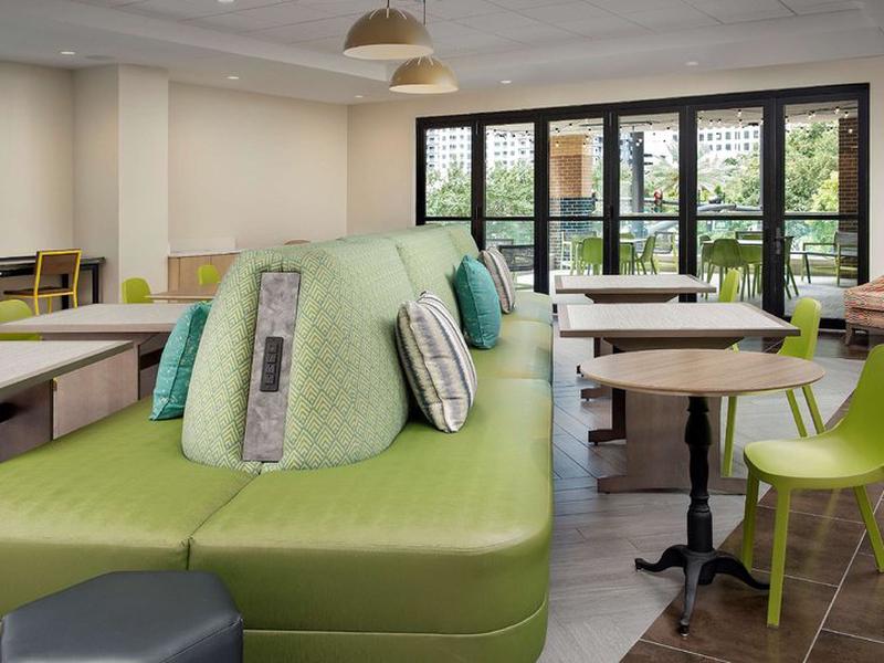 4FD7D2E6D9EDBFDBE50FCA459A2BA635