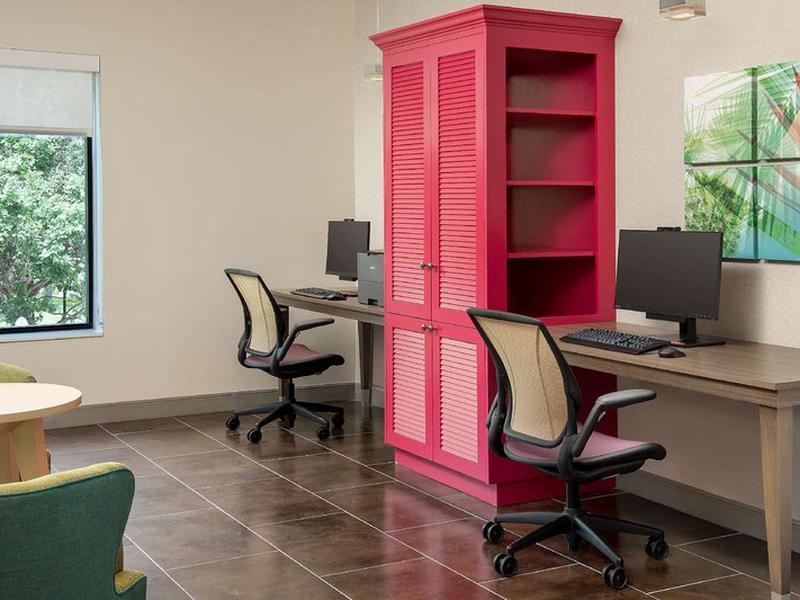 CEBE6E0D55A83728BFEA8DC09D98D9B4