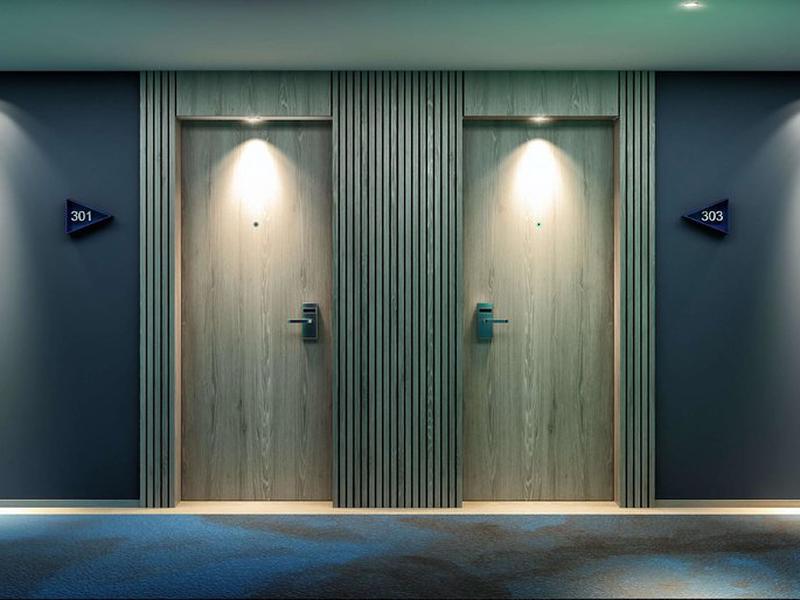 0141BCED1BAD4FA241348879DEEA86A0