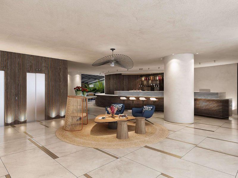 6D0349BD2198A91E693BBFCD75FF7478