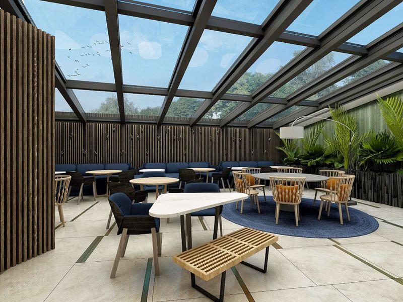 77FC1F993BFF609070E835305D3F9A1F