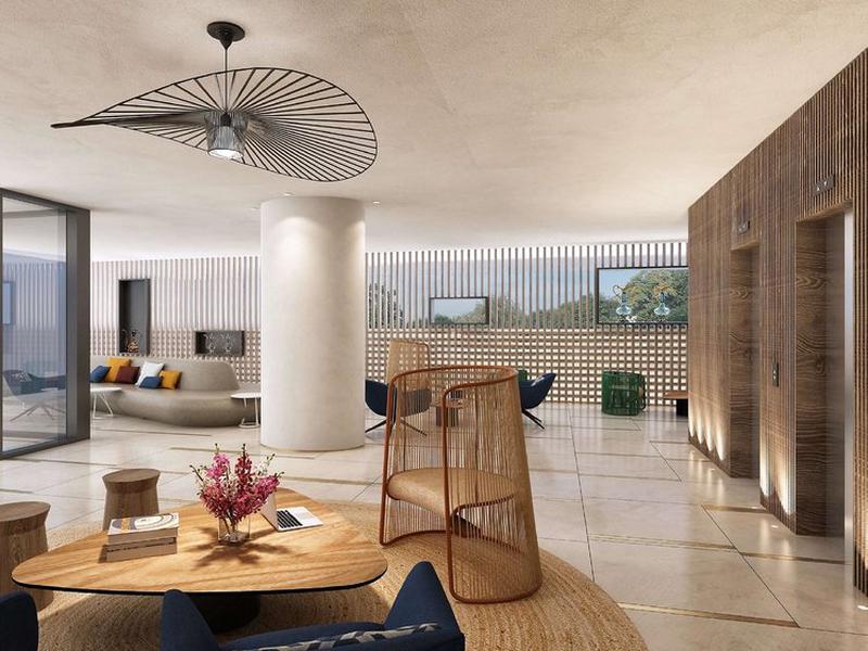 8A70BB12D00A5EA5345548675800A1A3