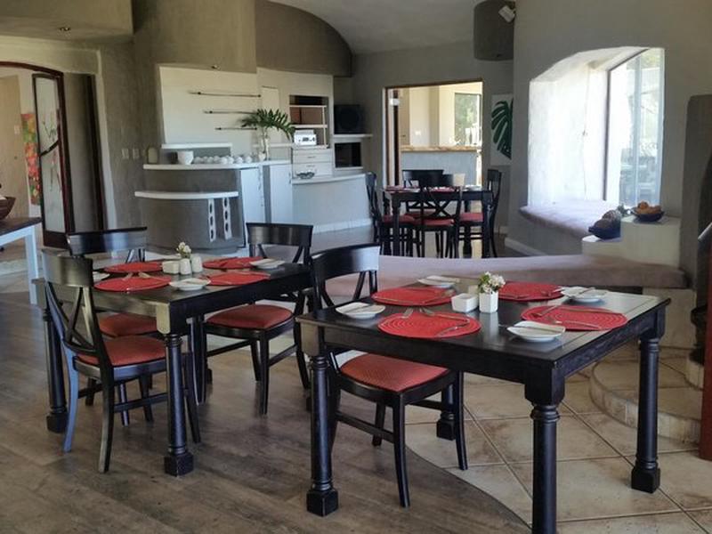 D20F81DFCC7D813ECB8A9B5FE9FDFC34