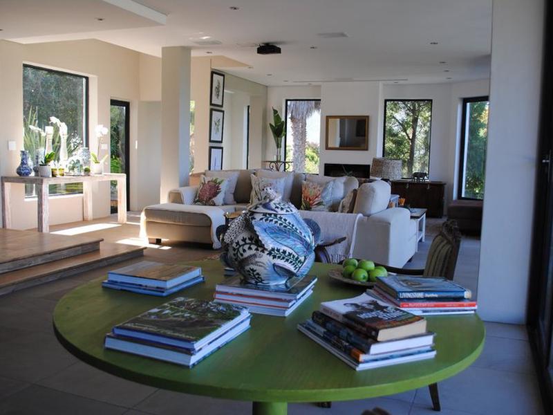 1FADC9EE24BC8C2ECE3492A3799945AF