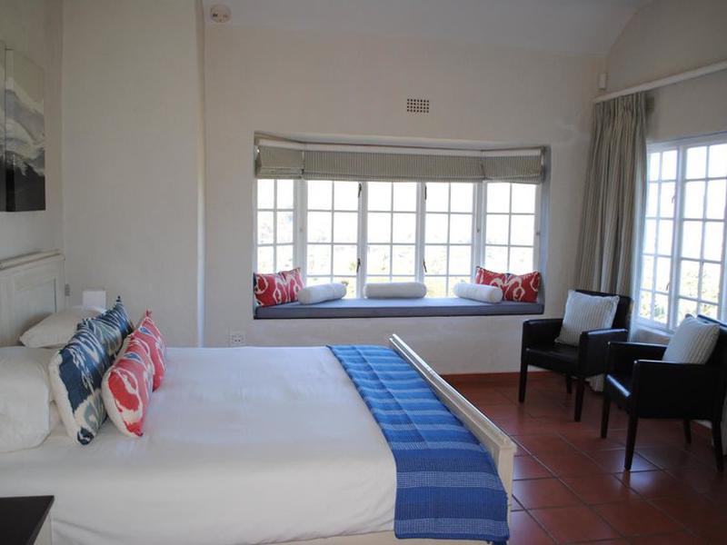 EEB80778236A8739A05A52E5C868EB53