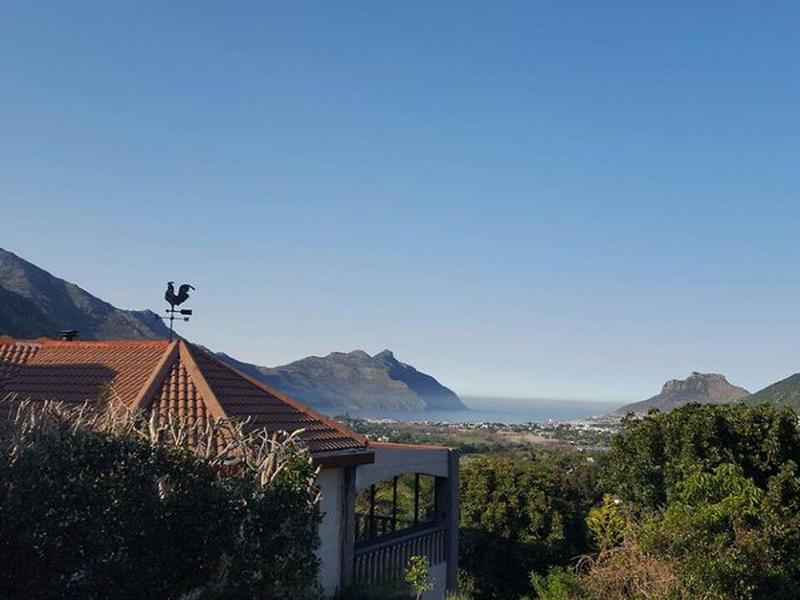 2EFD562F00070117B9DA7CD1ED9BBD78