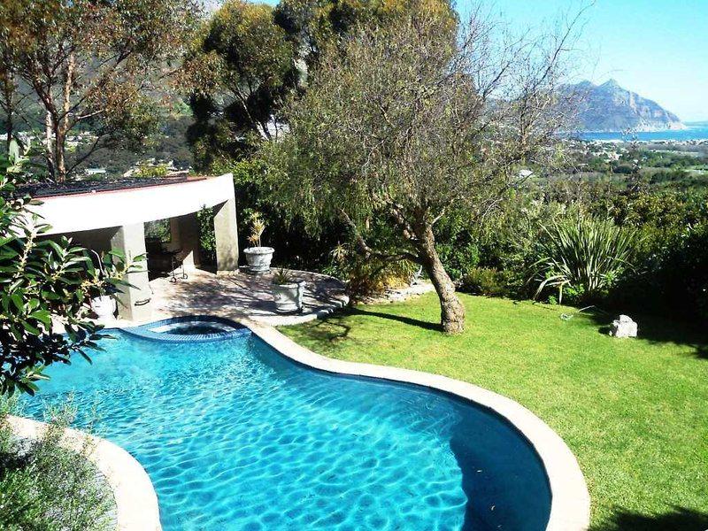 8D50CFF931D9D716E979EB2023B27679