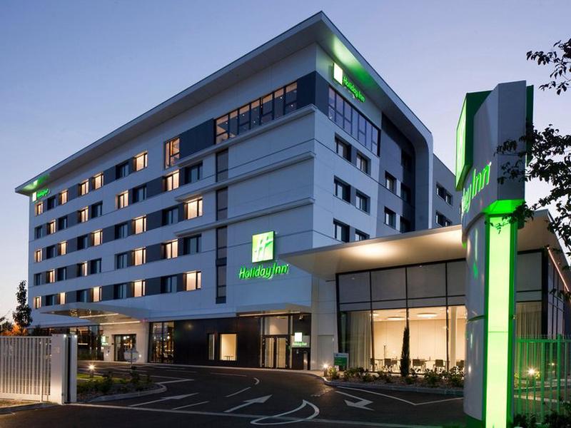 A337F23B26615DA7A01455036211CCCA