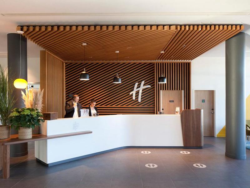 D7A550BE81ADAF77AC3A632EC42F1150