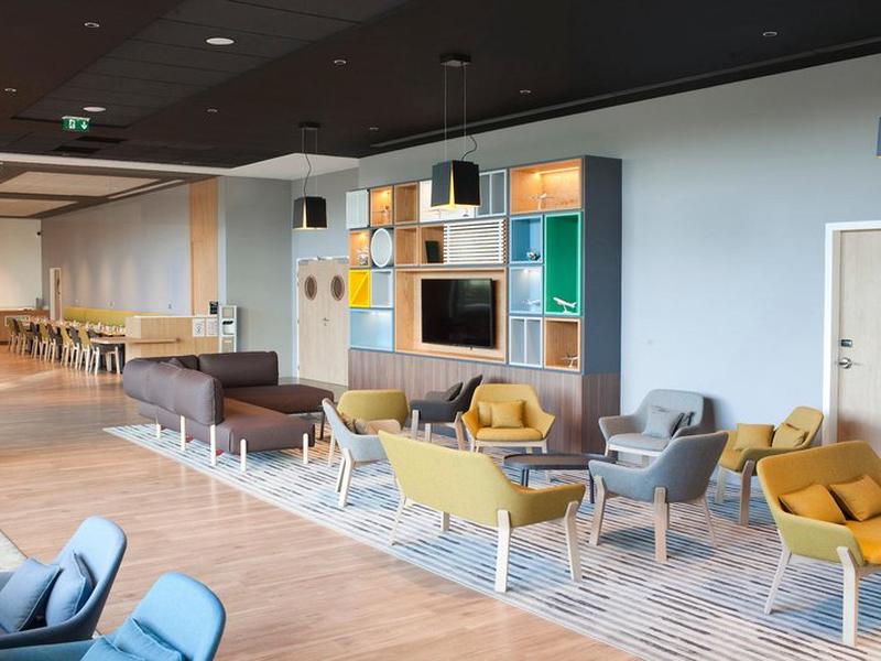 5FF327DC13FDDB1D2B2350115620CE03