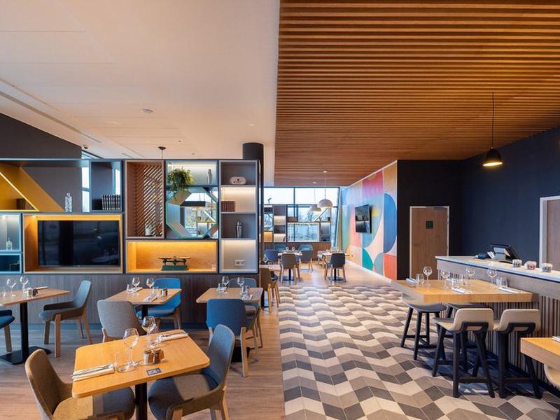 49018CA755E612FF8A2178859F619A04