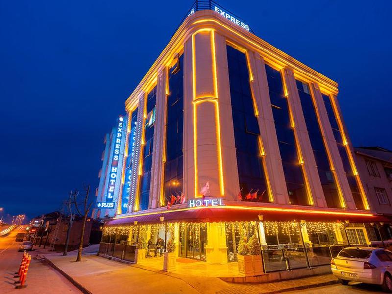 46EC786F23C0716BF9E6EEAA55D82361