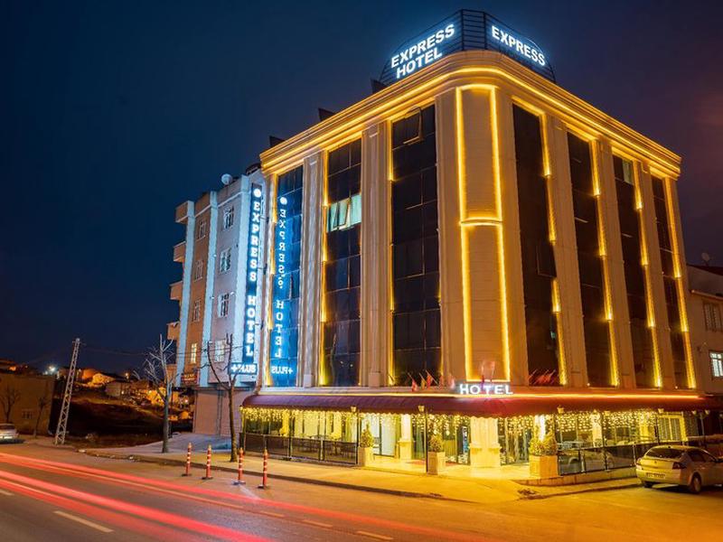 C10995228638C7F50B10D8894102E9D1