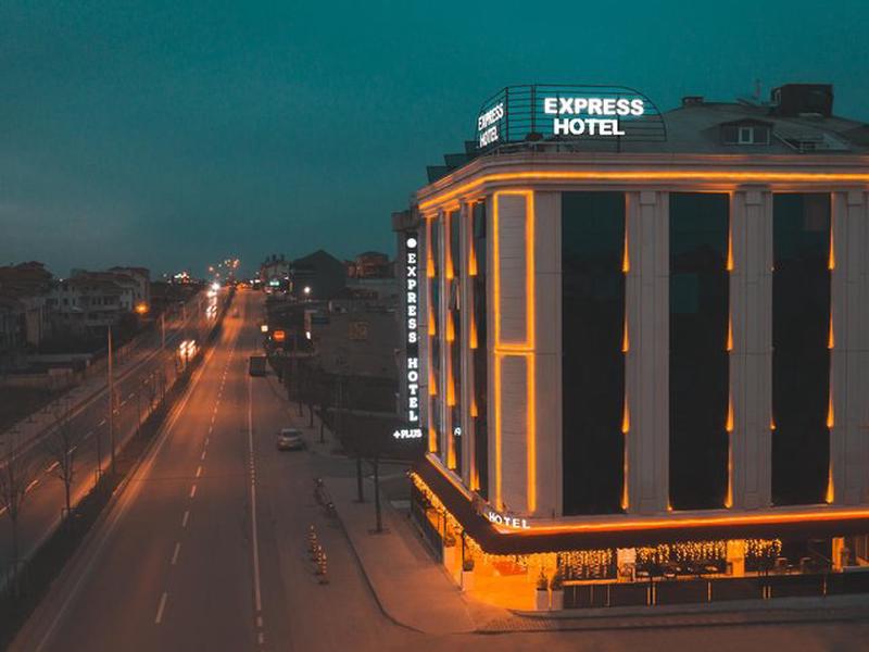 F1E3E4AA01305ECF5F41A64C3787D07D