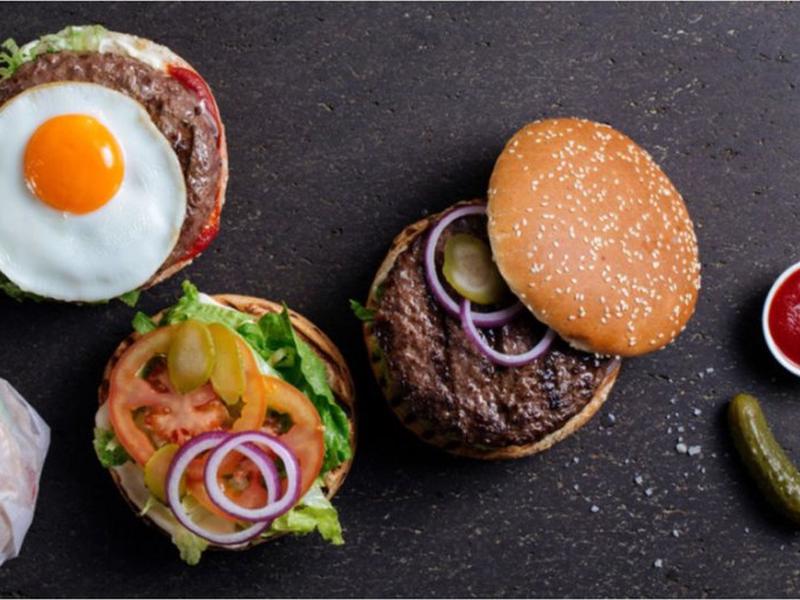 C48899F8BC9874C51D0942E8060D0214