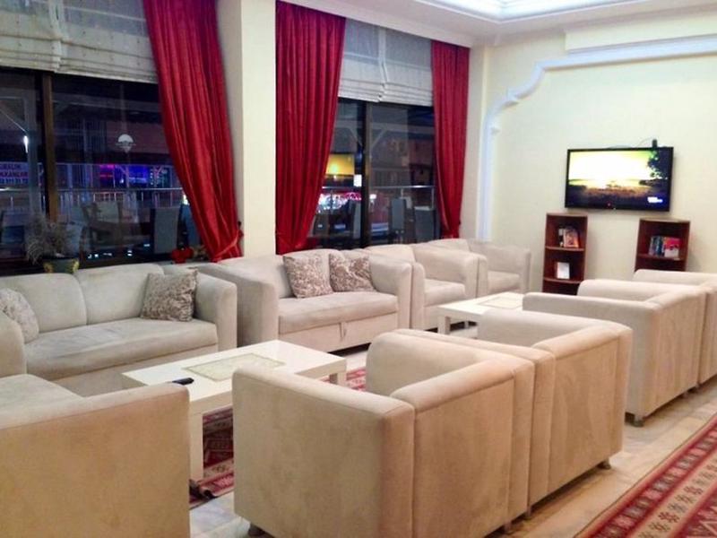 F7D545566DAC7402EEFC8C2EA9E8EEDC