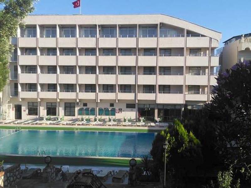 8F00ACB77EDB59314B3A334C761DB42A