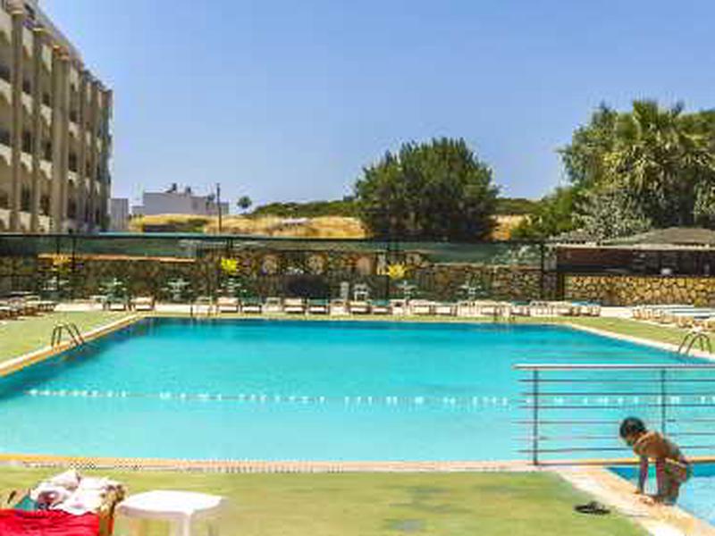 D52CD55EC49474CC4CC6250ED04DCAF7