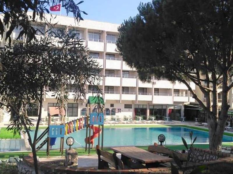 0D474F05296E8067859C59846605DA4F