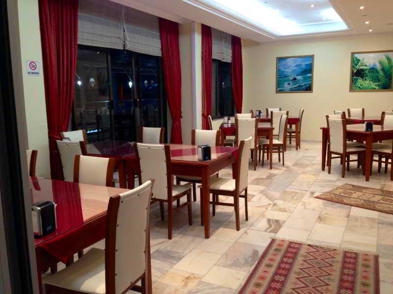 56AE67D4C7215F402D1025C9A0A9E783