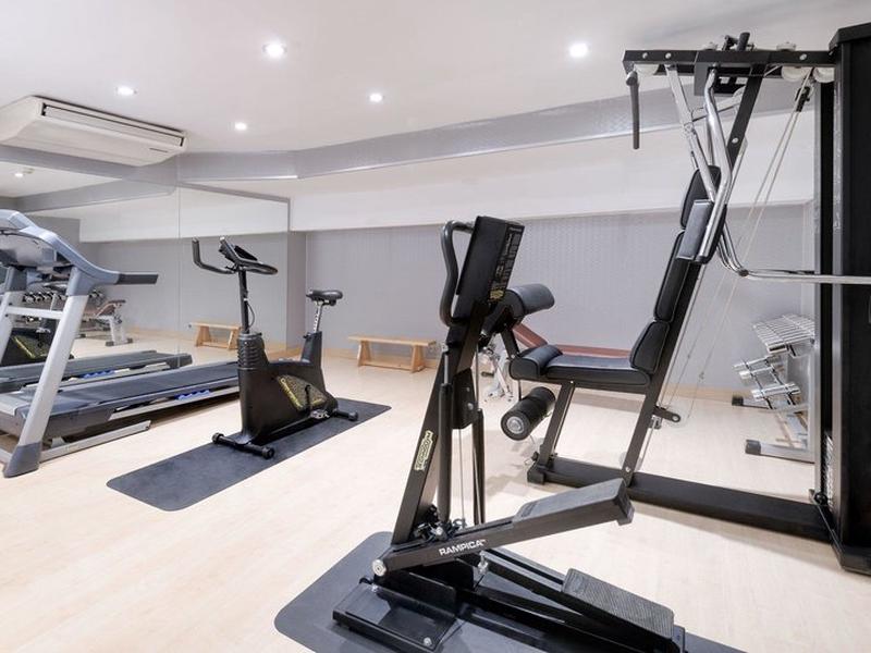 791545C192BCAA52C1063B93EBD73847