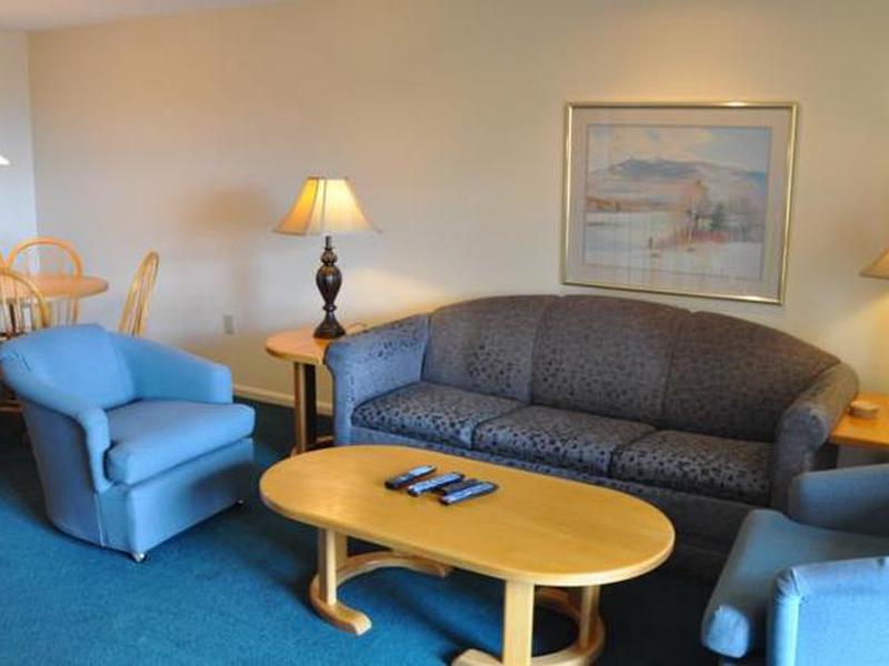 60905C2BB43862A2645A77E2B971376A