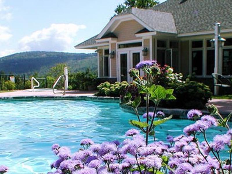 AA0E7762469DE00F0AC69196C65ADD0B