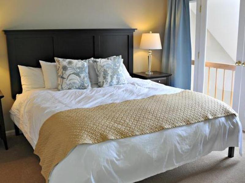 822E450A7C48BF23EFAE68A5205A9427