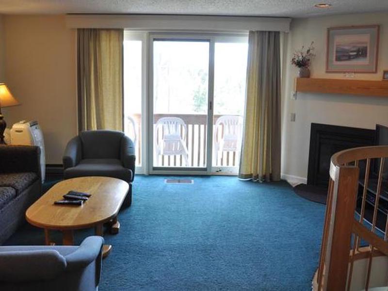 1FA67477CB1AA8A75F0E94D746D5B838