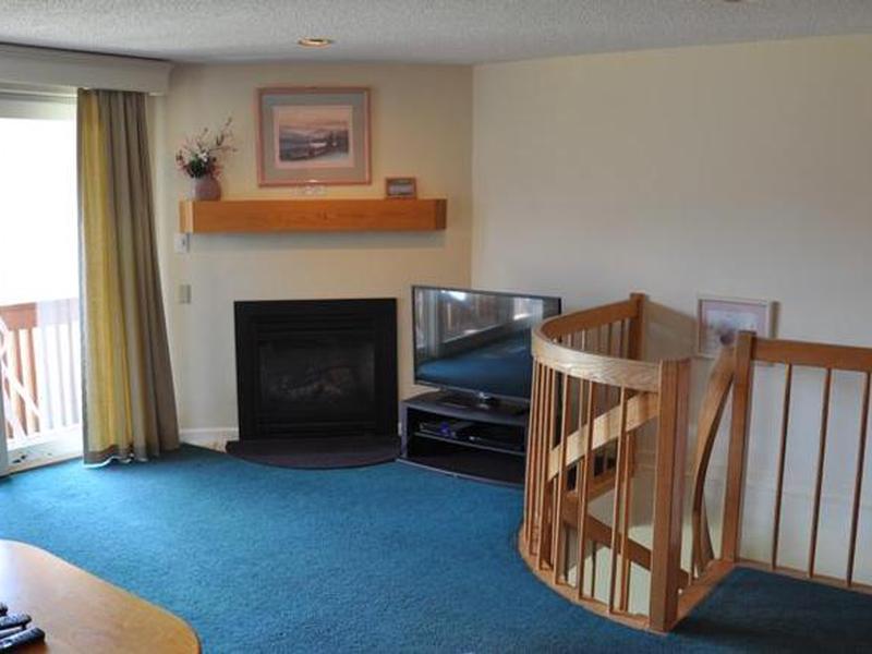 BFFC463D10A1065E58FBB2BCC7309125