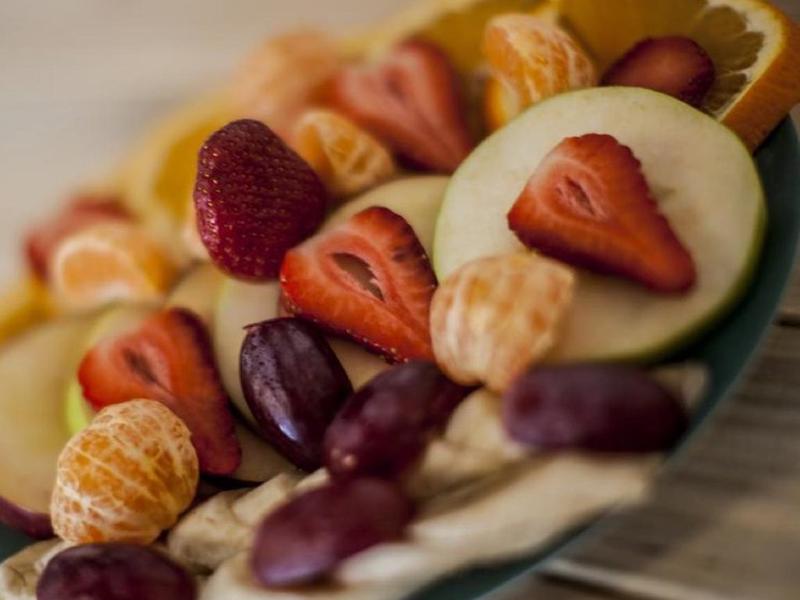 06F4ED9714E6F09BEE6C4314D32BB459