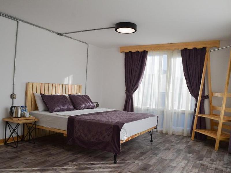 9E29D0D9EE6A778FBBE8EBEC6703A14B